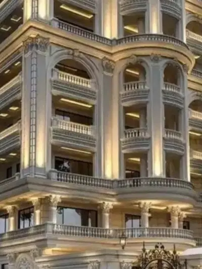 مغازه فروشی دهپهن