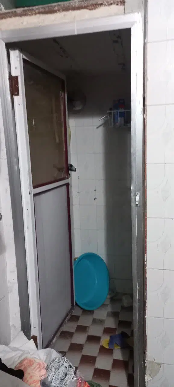 فروش خانه ویلایی فوری