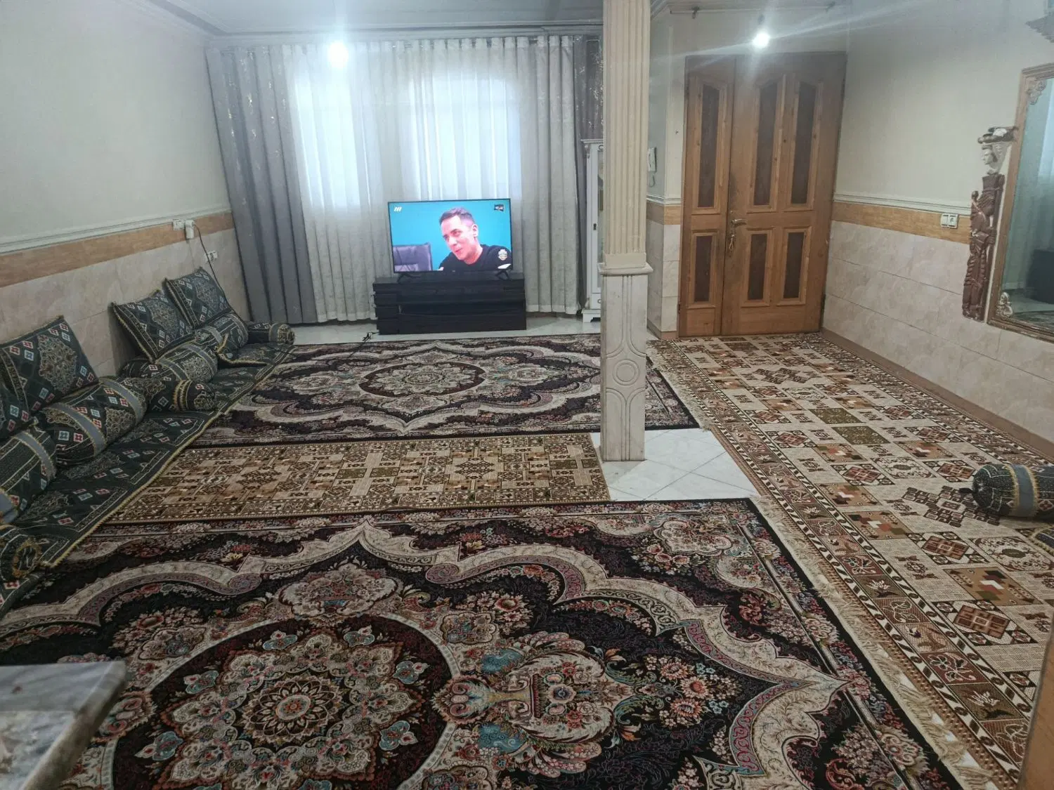 فروش خانه