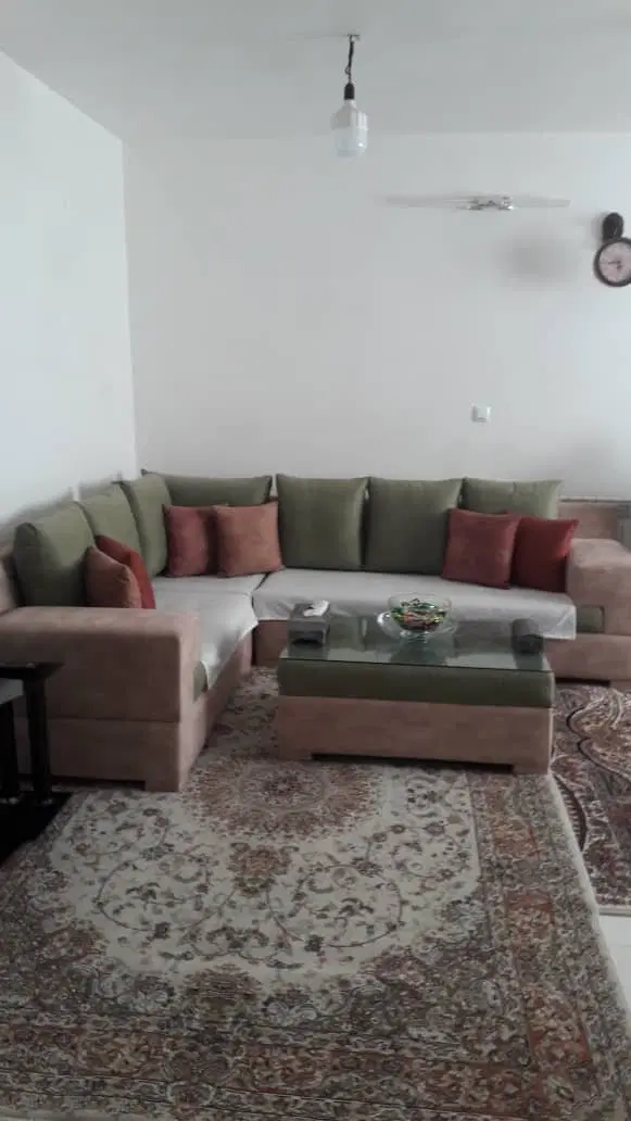 مجتمع سپهرداد 4