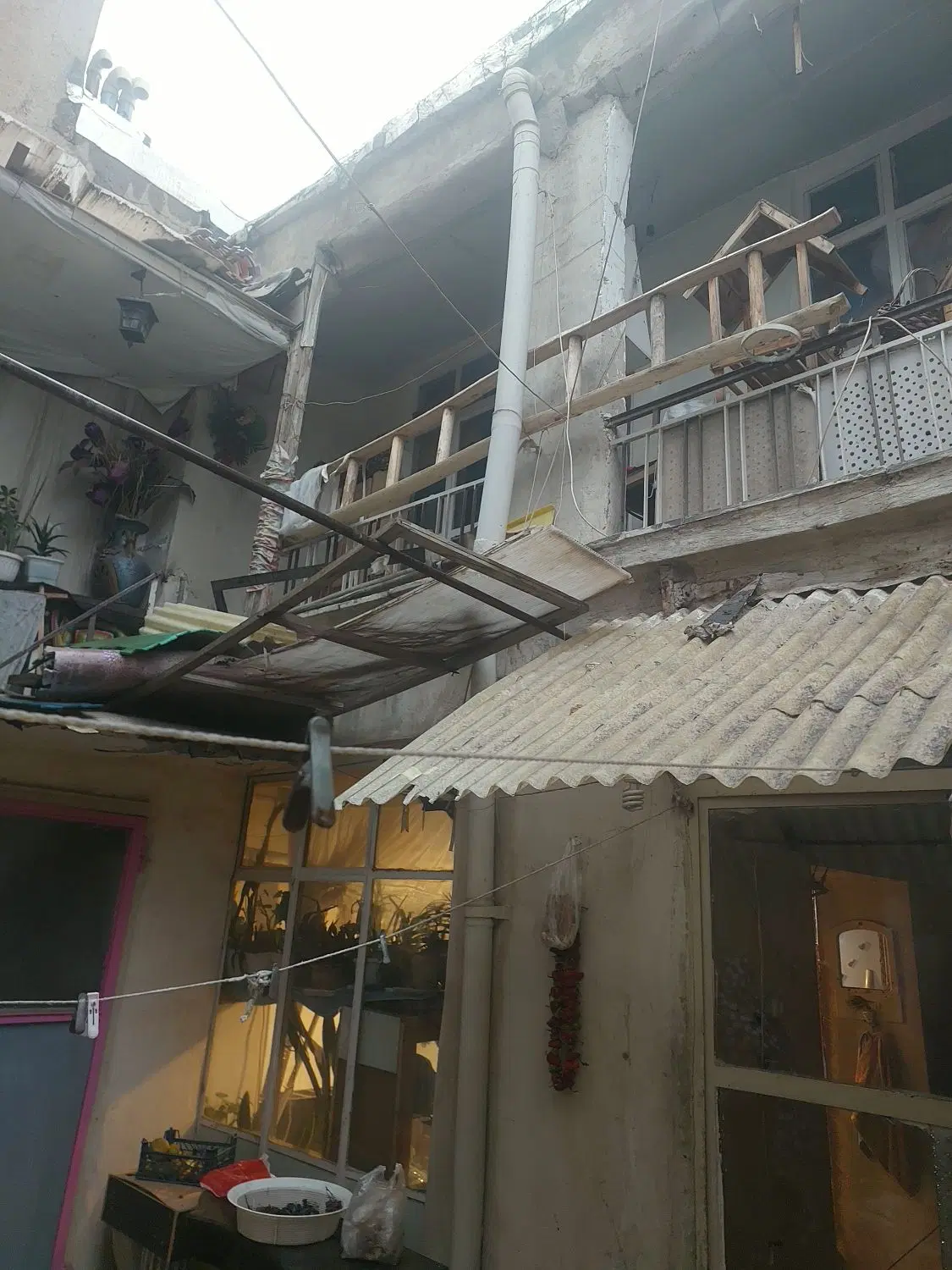 خانه