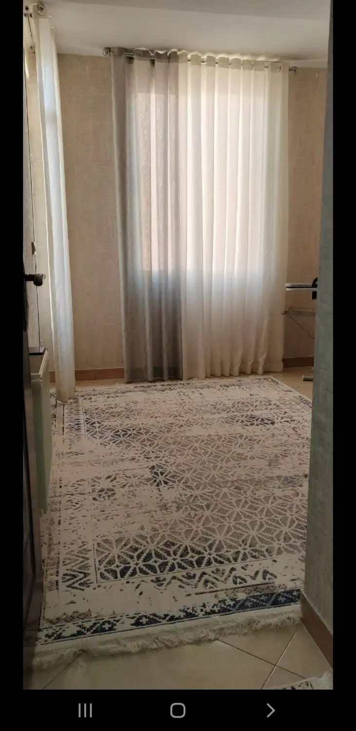 ارغوان شمالی _ فول امکانات