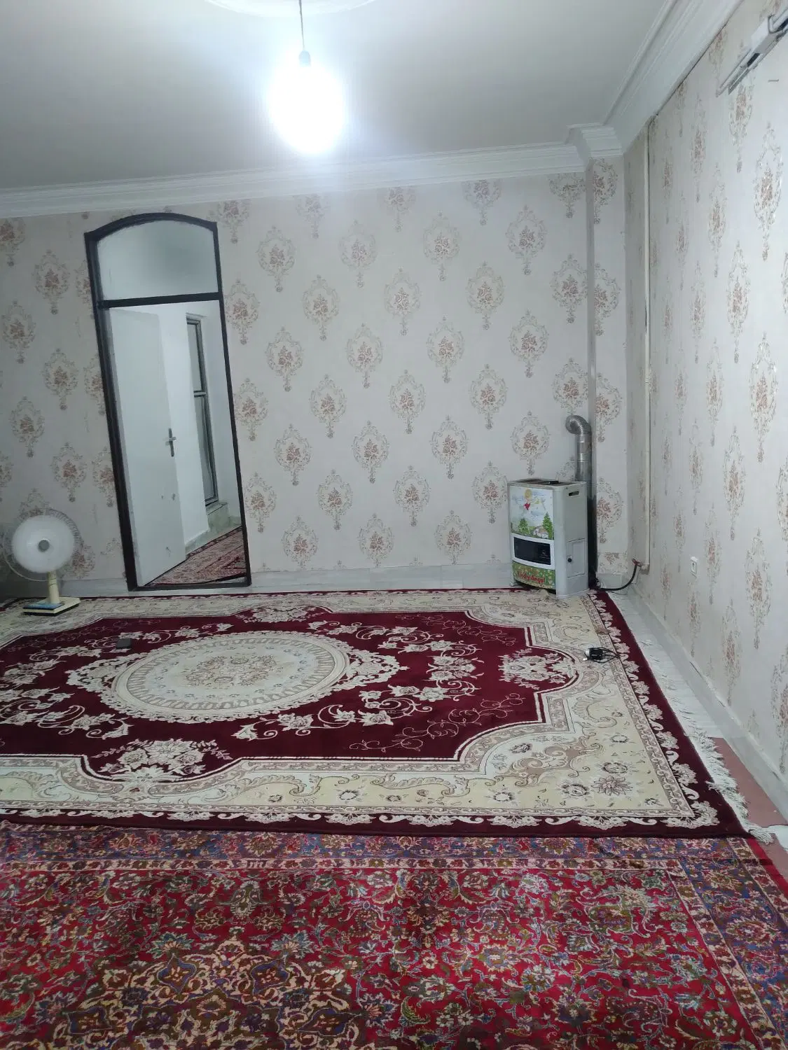 رهن  واجاره مسکونی