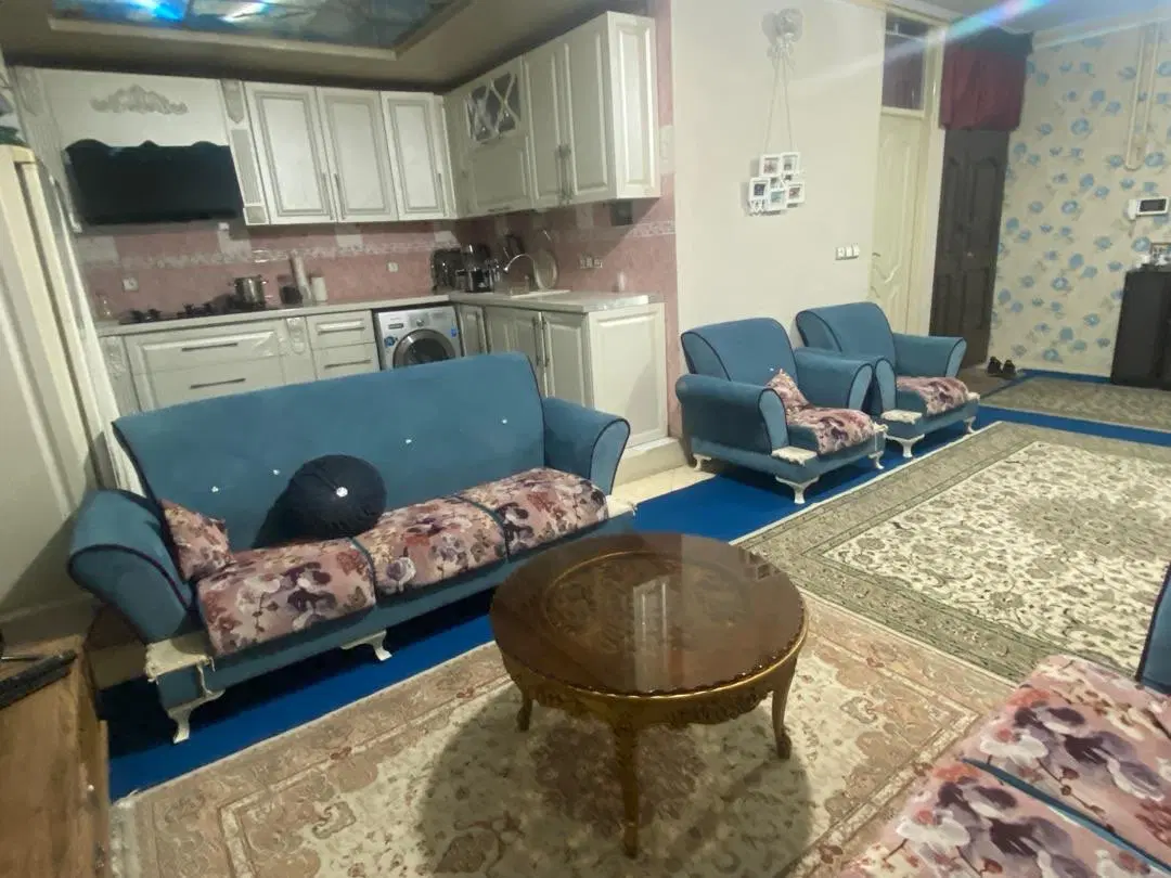 واحد ۷۹ متری