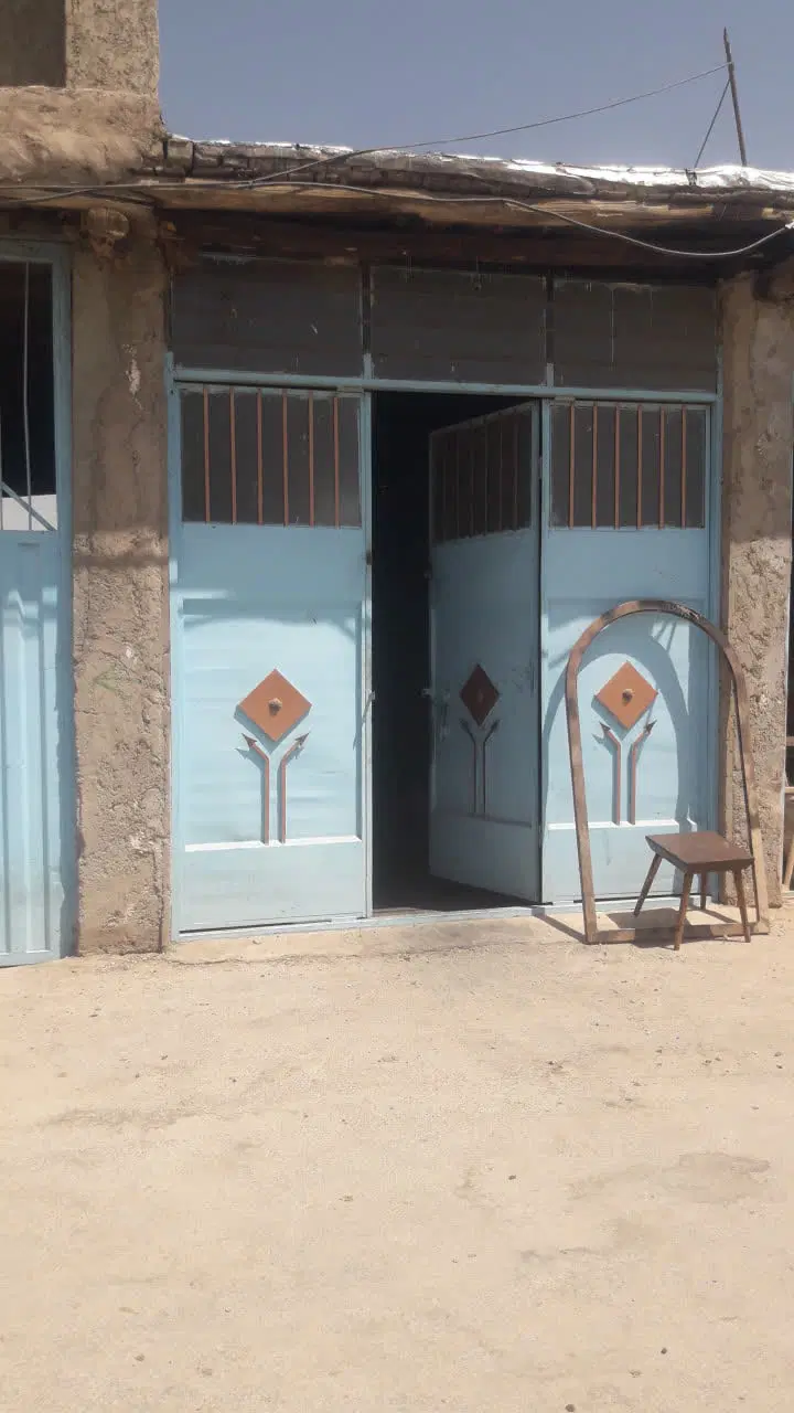 مغازه اجاره ای