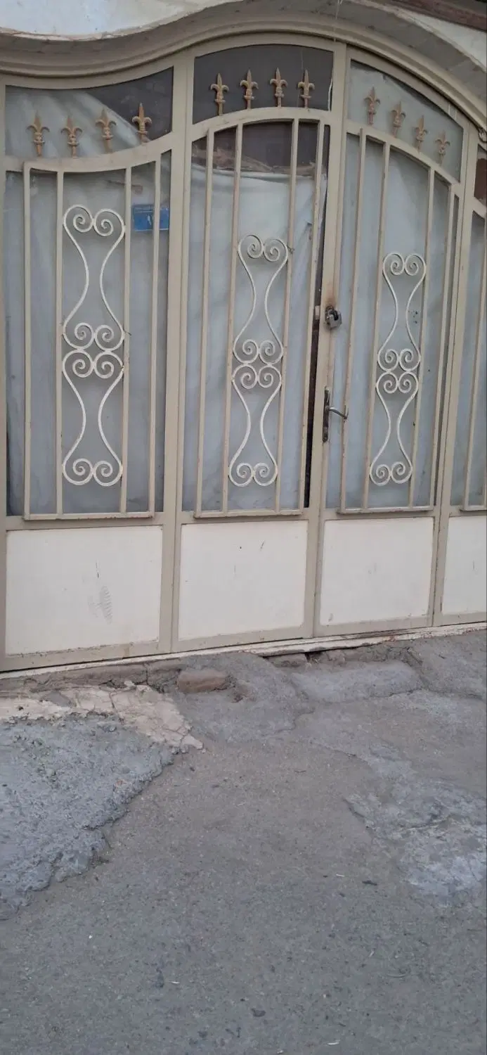 اجاره مغازه به عنوان انباری