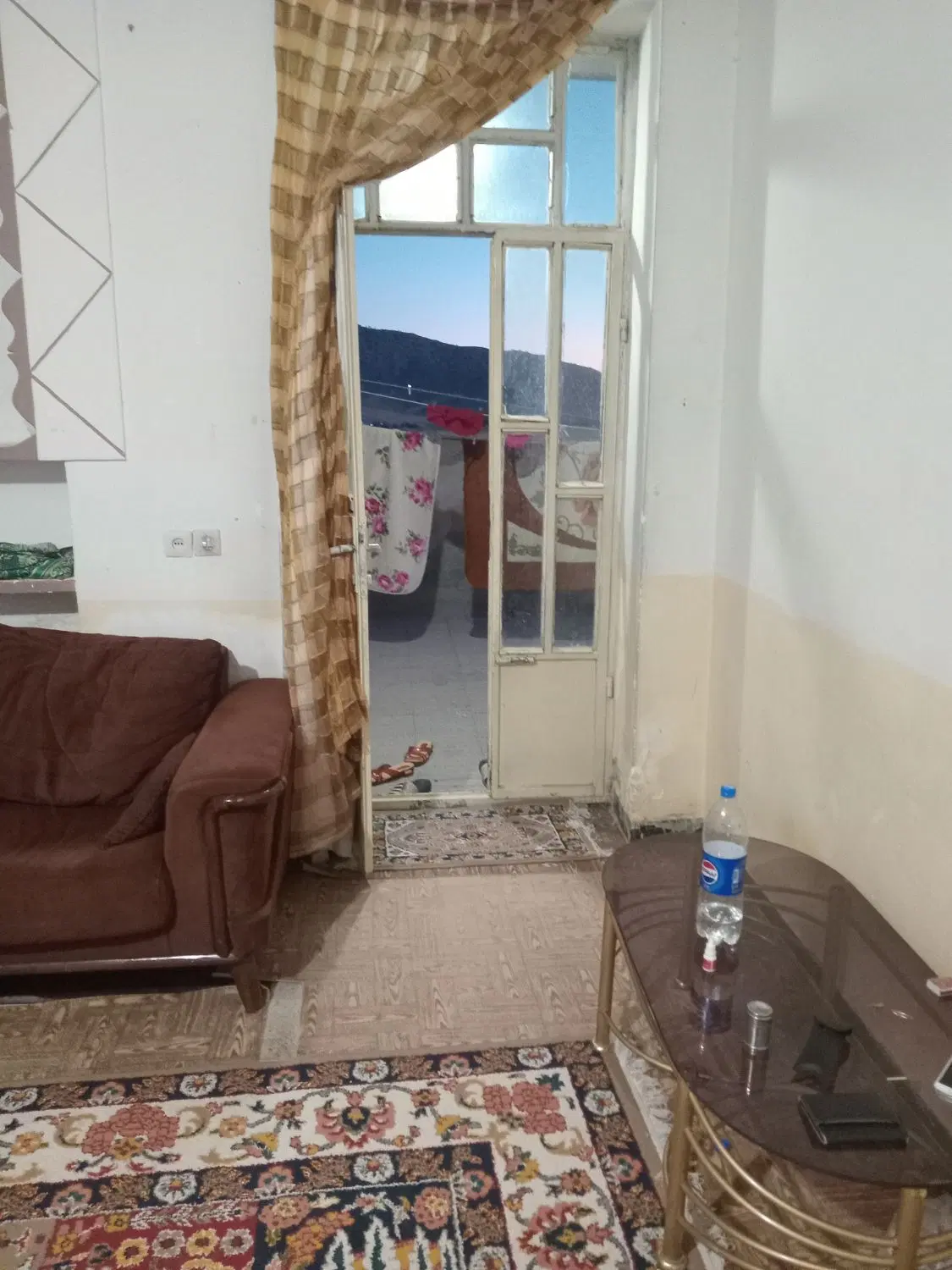 فروش خانه.ویلایی