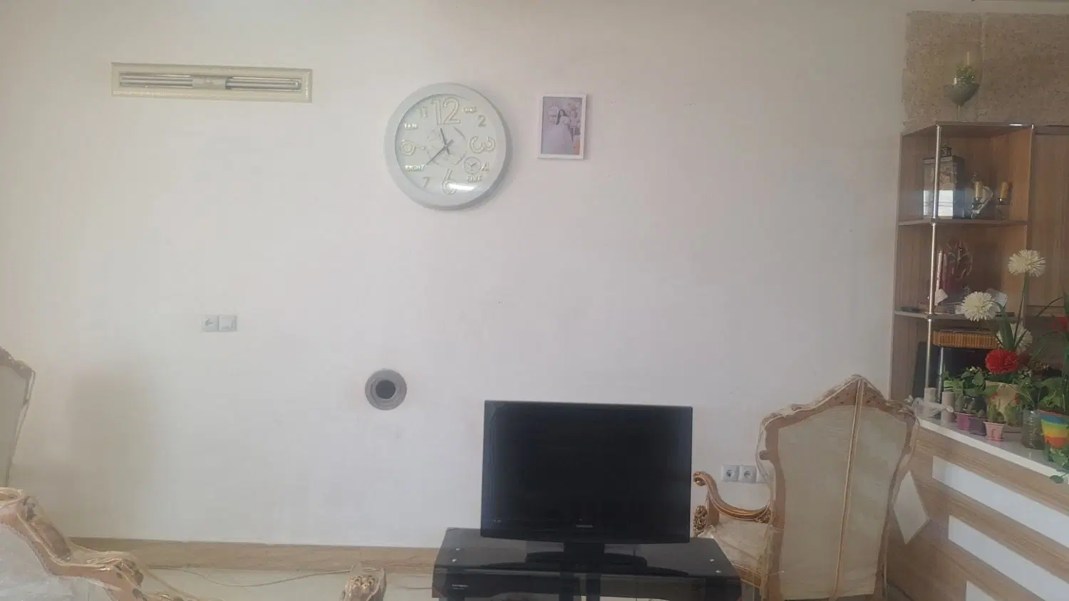 شهرک دستغیب
