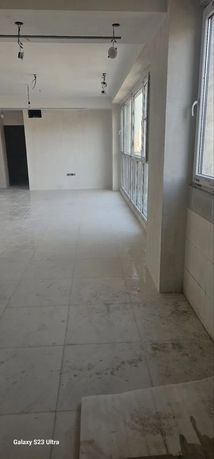 نوساز ،کلید نخورده