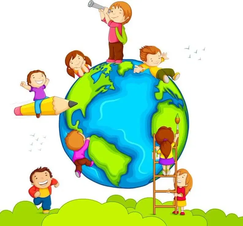 مجوز مهد کودک وپیش دبستانی را واگذار میکنم