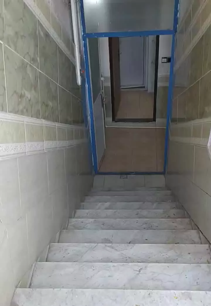 خانه ویلایی