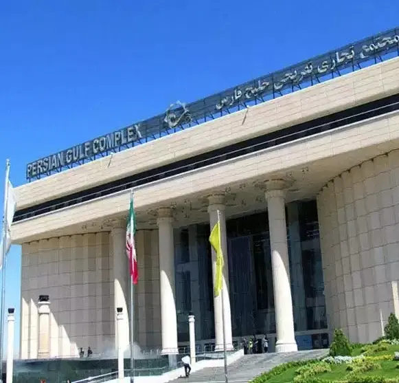 نیازمند شریک