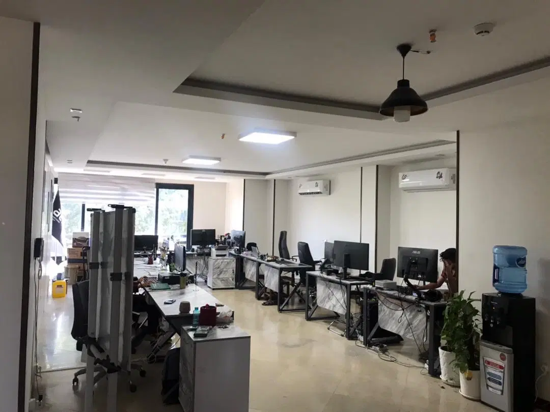 بهترین موقعیت در شمس ابادی