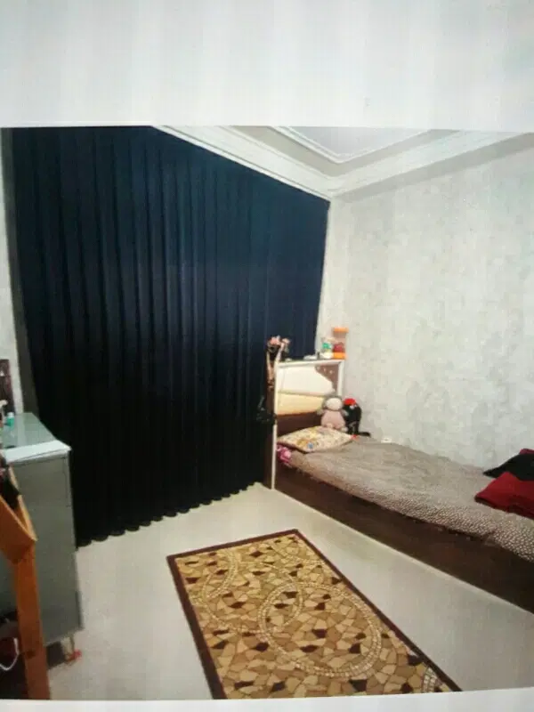 اجاره اپارتمان
