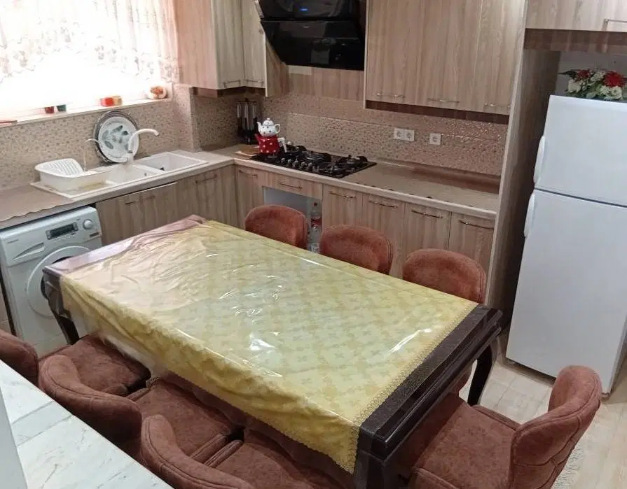 سوئیت شیک