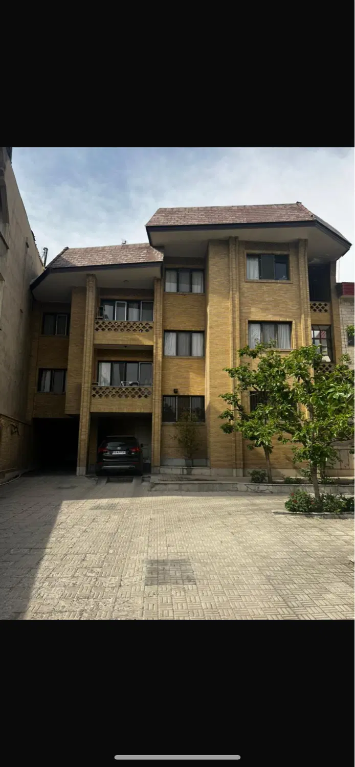 کلنگی فرمانیه شرقی