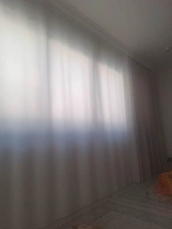 اجاره آپارتمان منظریه تک واحدی