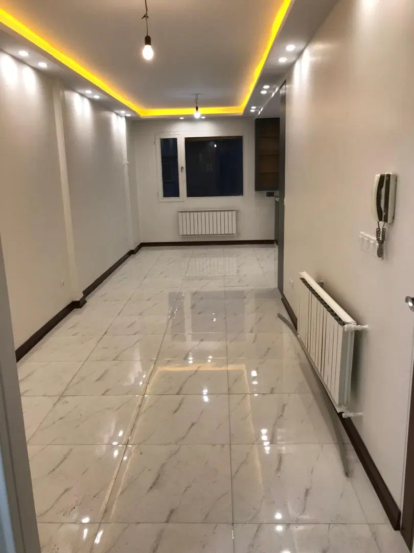 فروش آپارتمان