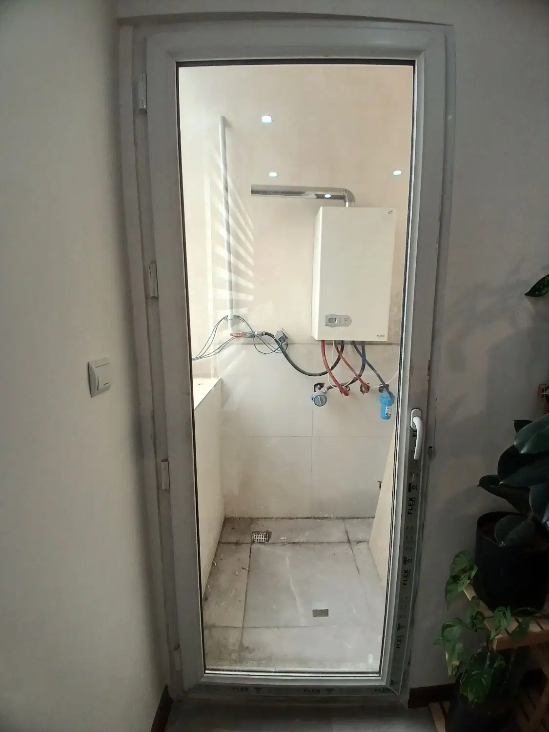 ملک فروشی مناسب مطب و دفترکار