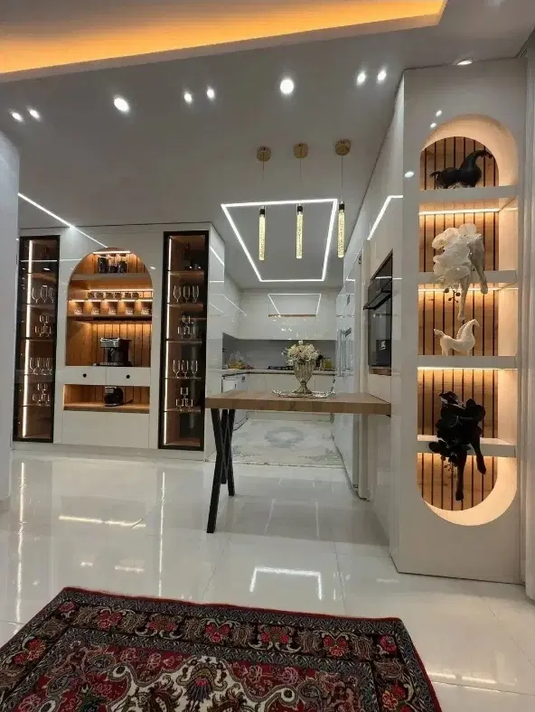 تک واحدی_فول امکانات‌وغرق‌نورویو_فاطمی
