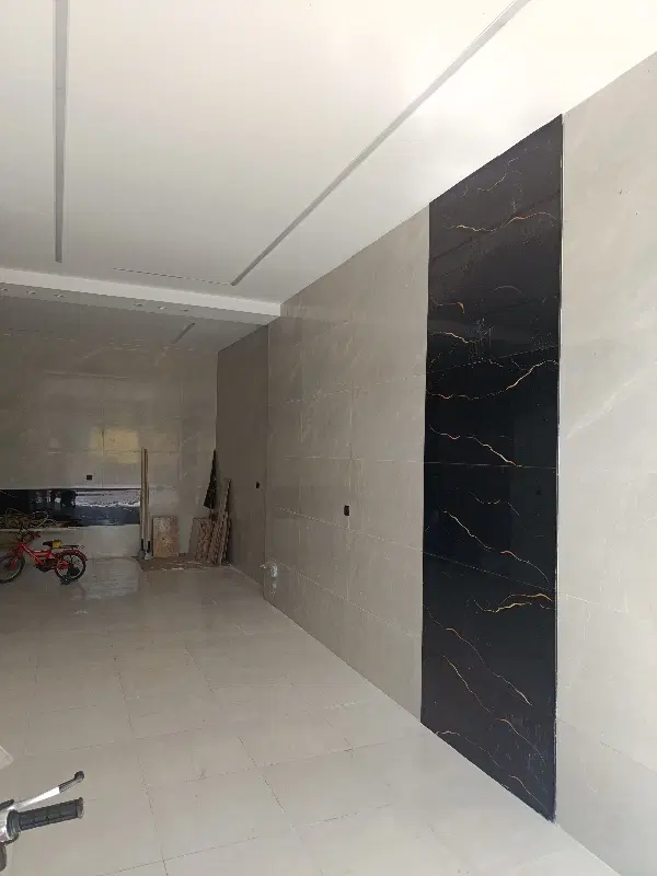 مغازه فروشی