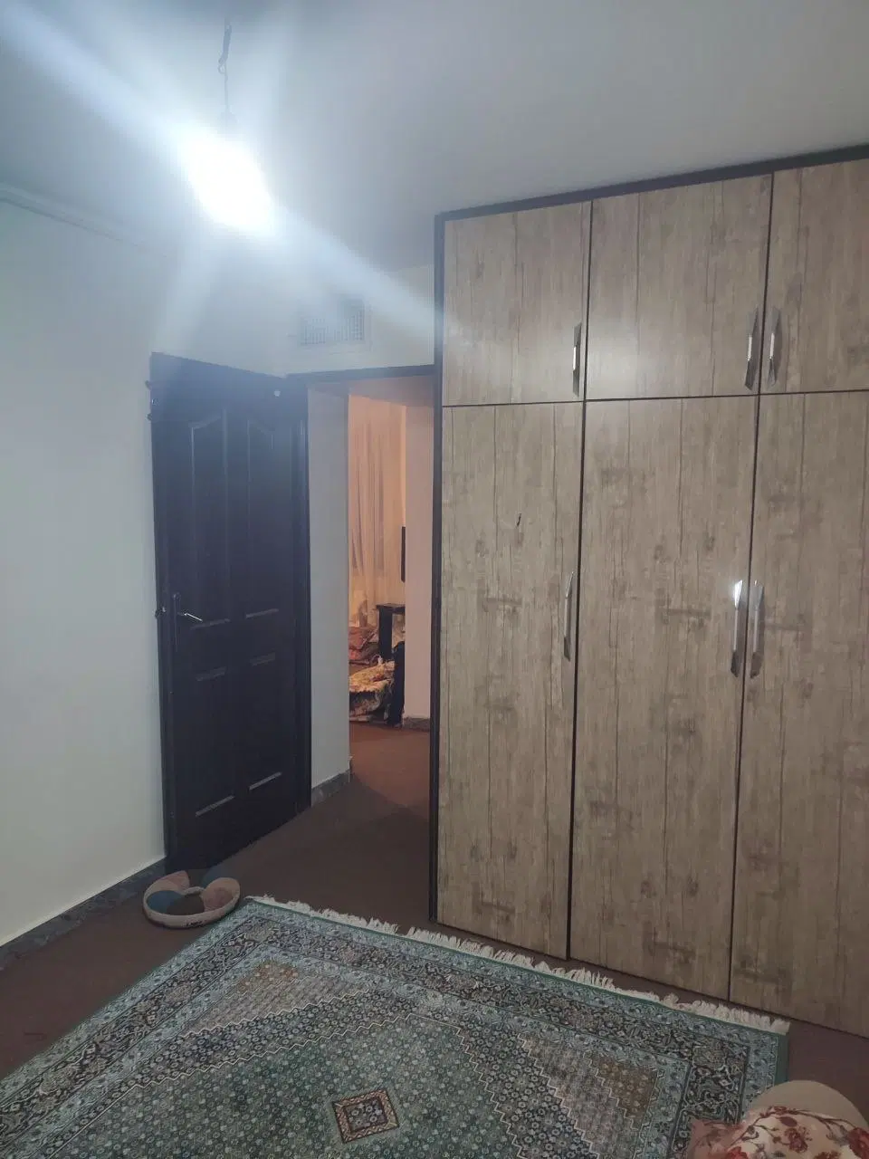 آپارتمان۴۲ متری گلستان ۴_۱۹