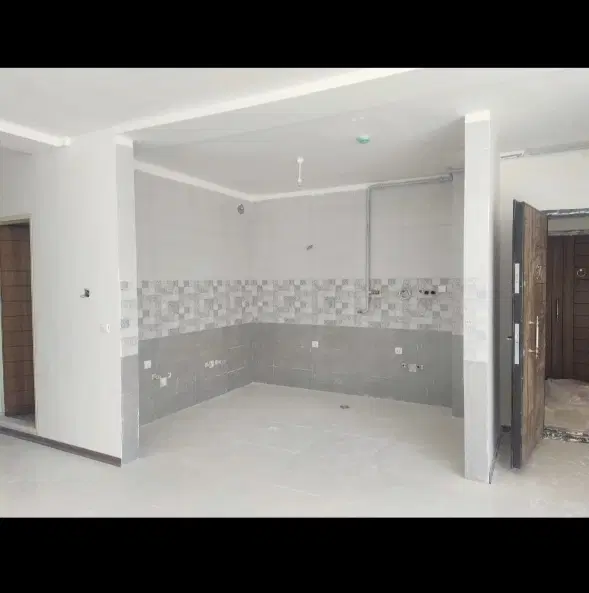 آپارتمان m6
