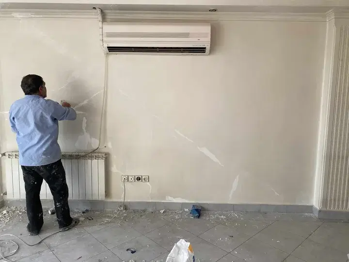 فروش آپارتمان