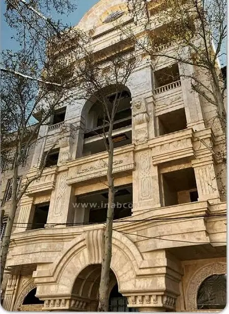 فروش واحد کارشناسان _پشت شهرداری