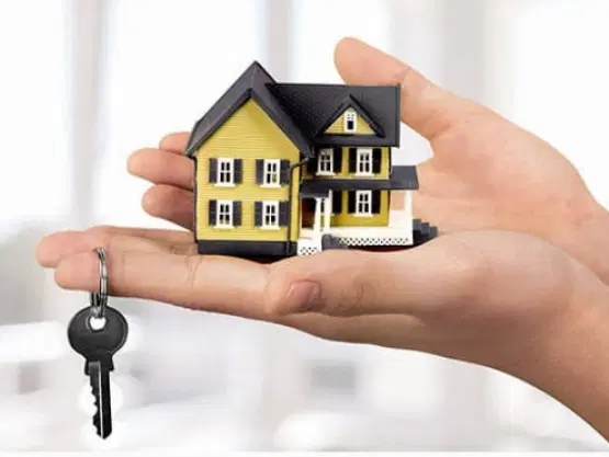 آخرین فرصت برای خرید منصفانه بهترین مجتمع دیلمان