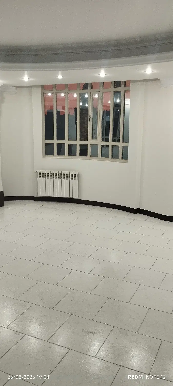 95متر کارمندان جنوبی