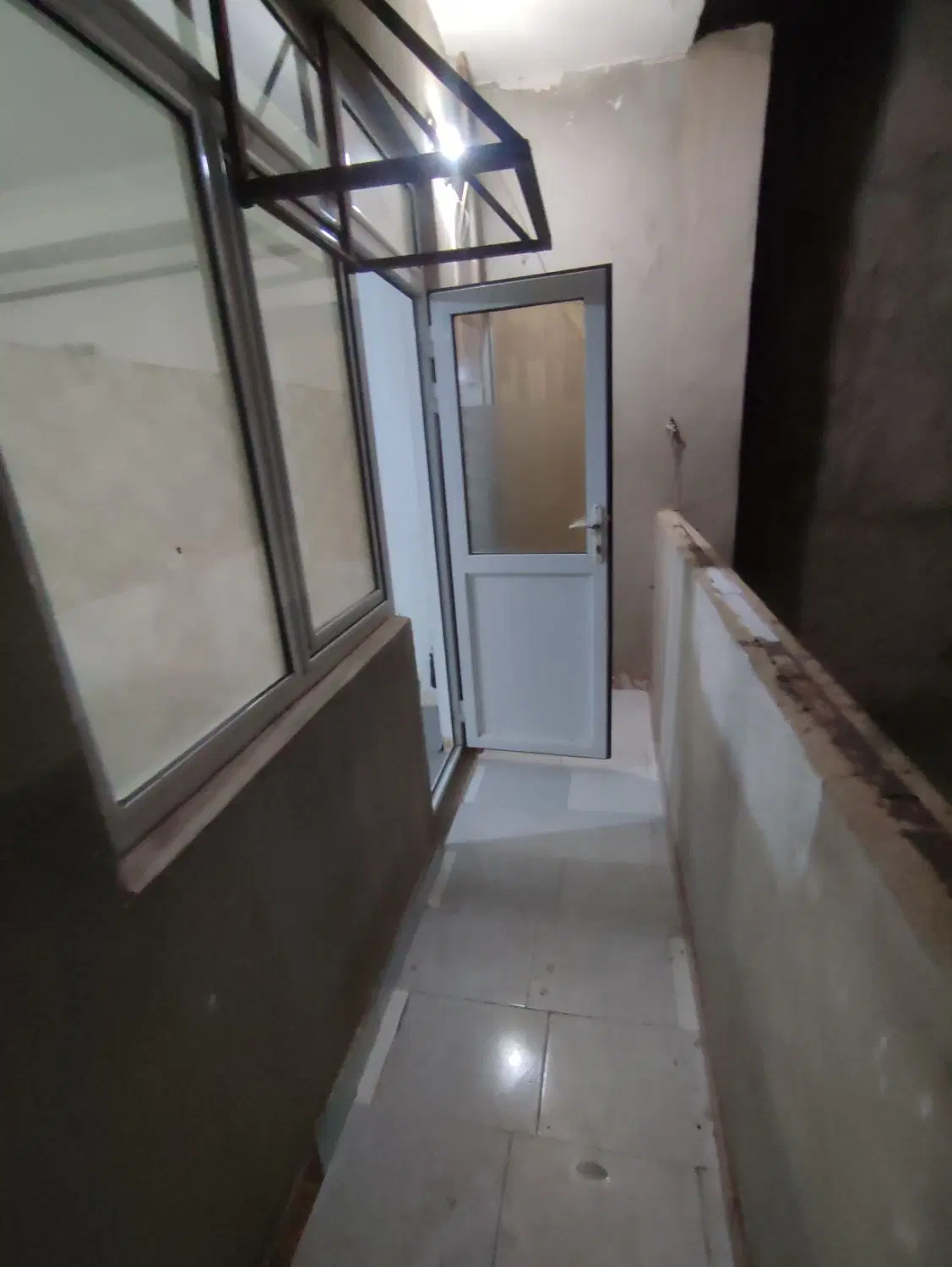 اجاره آپارتمان 60متری