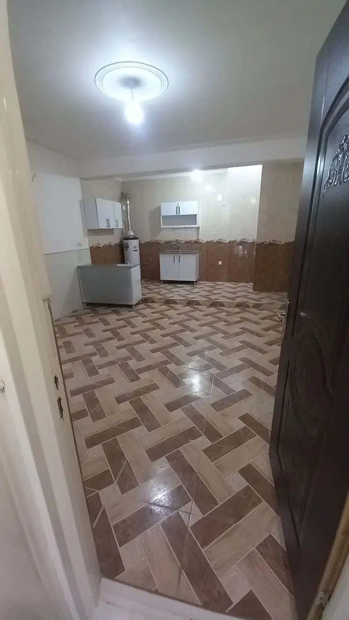 دو طبقه نوساز
