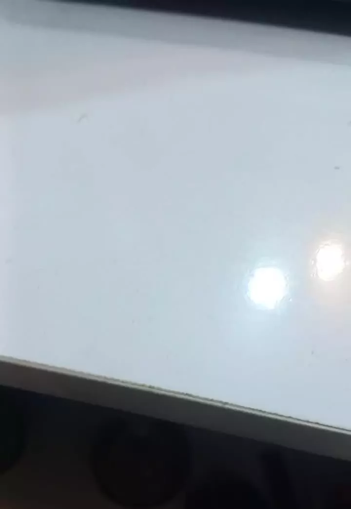 مغازه برای اجاره