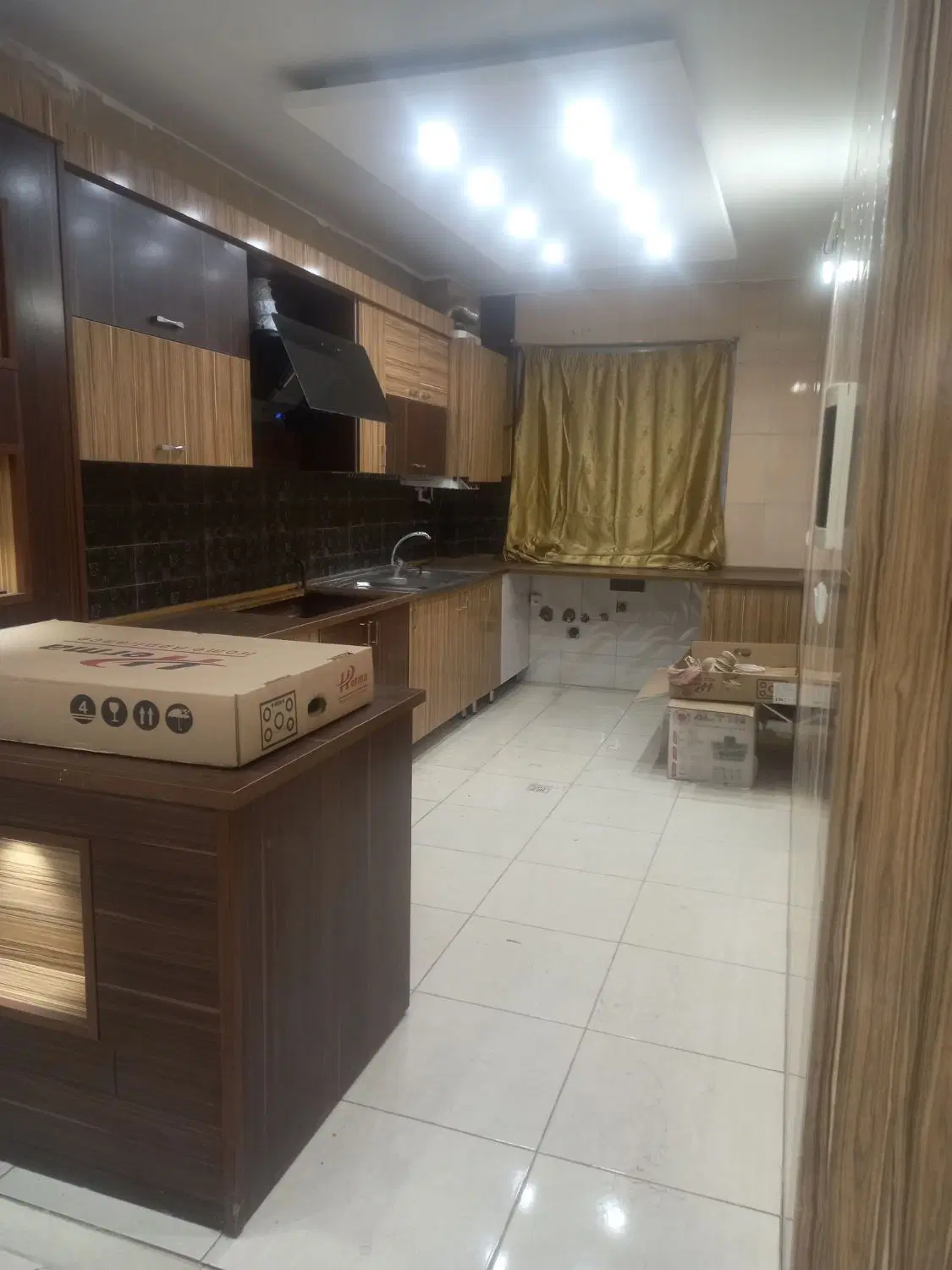 فروش خانه