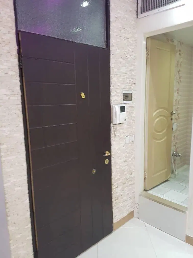 فروش آپارتمان 45 متری