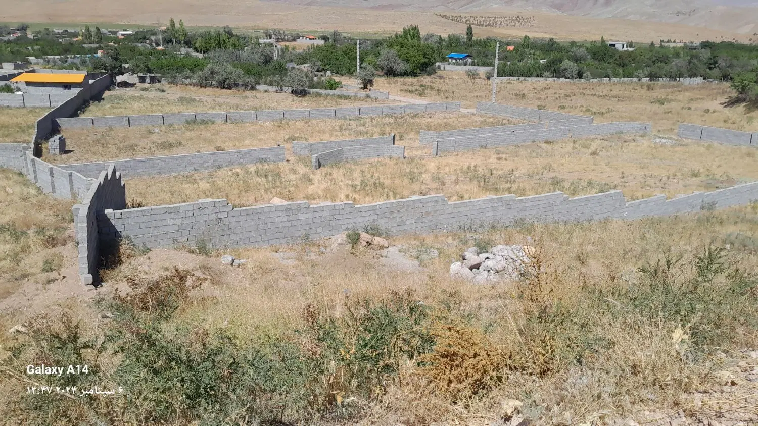 زین آباد