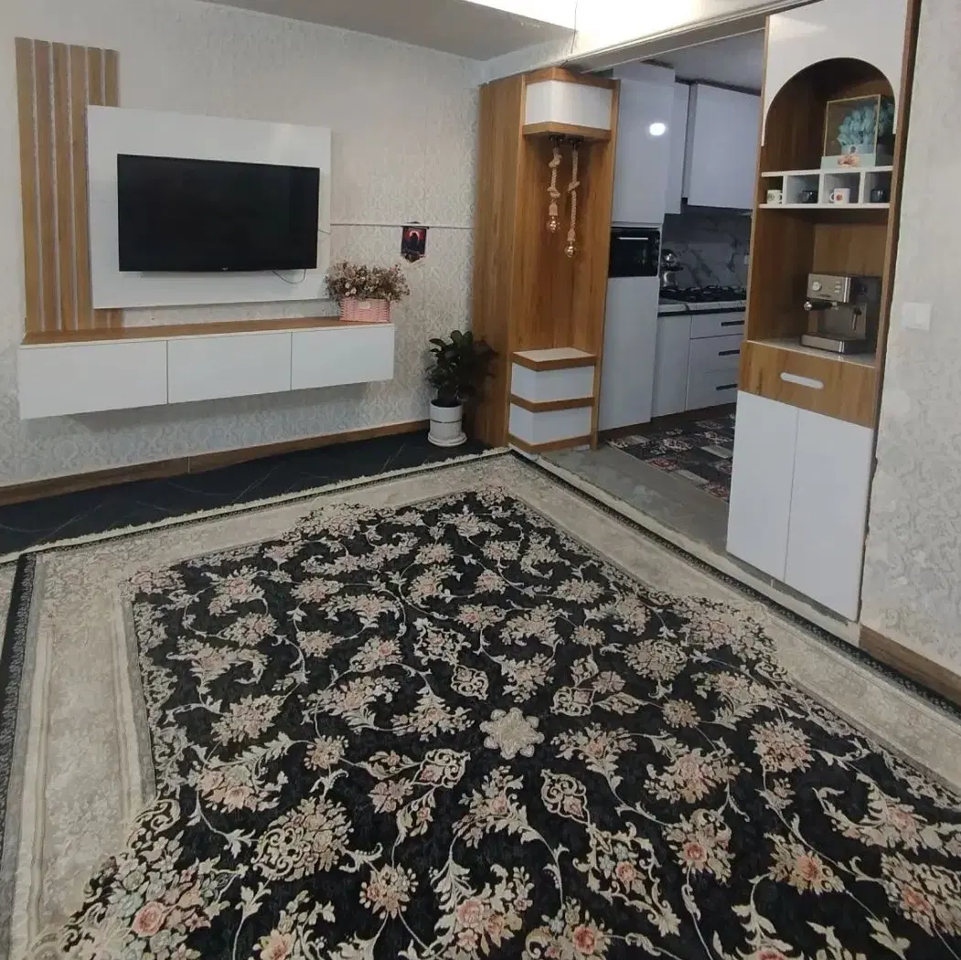 فروش منزل مسکونی خضر