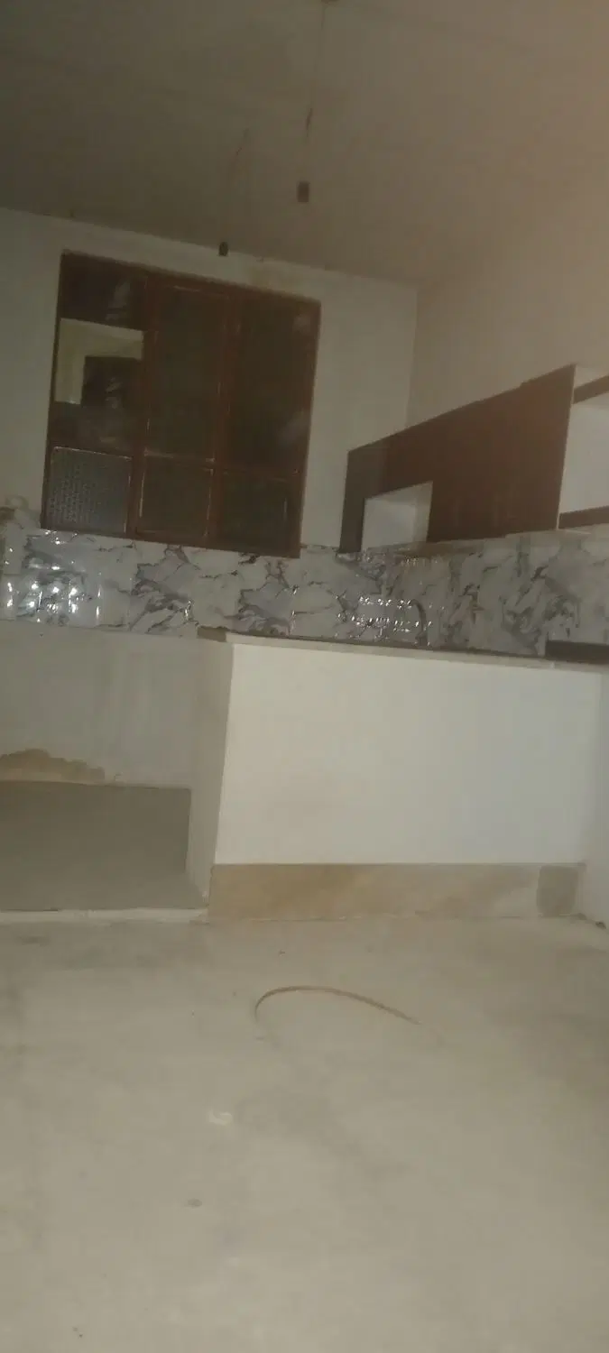 رهن اجاره دوطبقه راه جدا