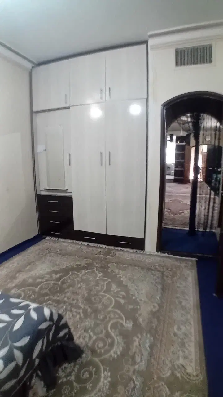 خانه ویلایی۲طبقه ونیم سندسه دانگ وکالتی