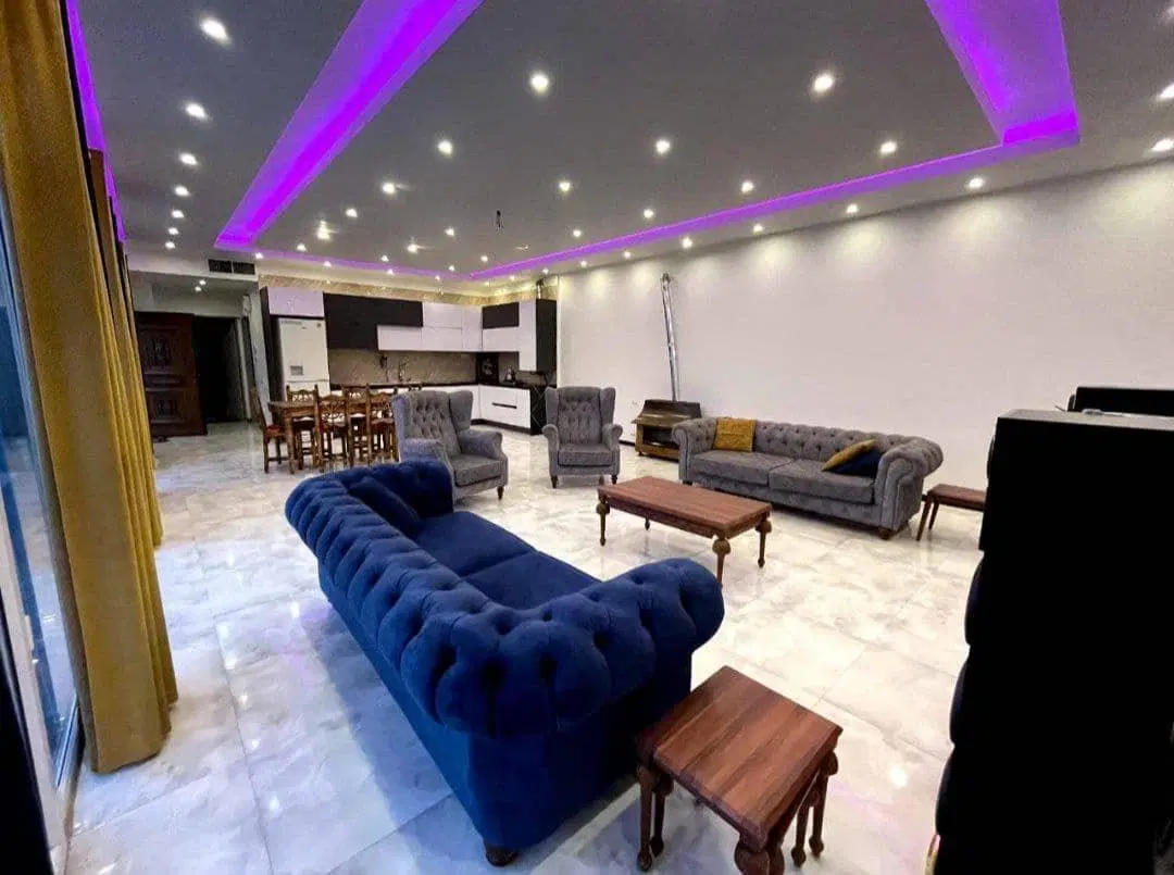 سالیانه اجاره تو اجاره سهیلیه