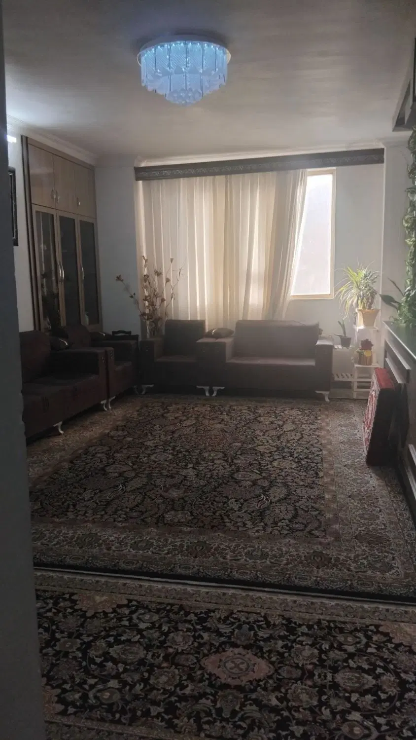 خانه سایت اداری