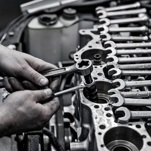 ۴۰متر حبیب الهی دو دهنه بر ۸ متر