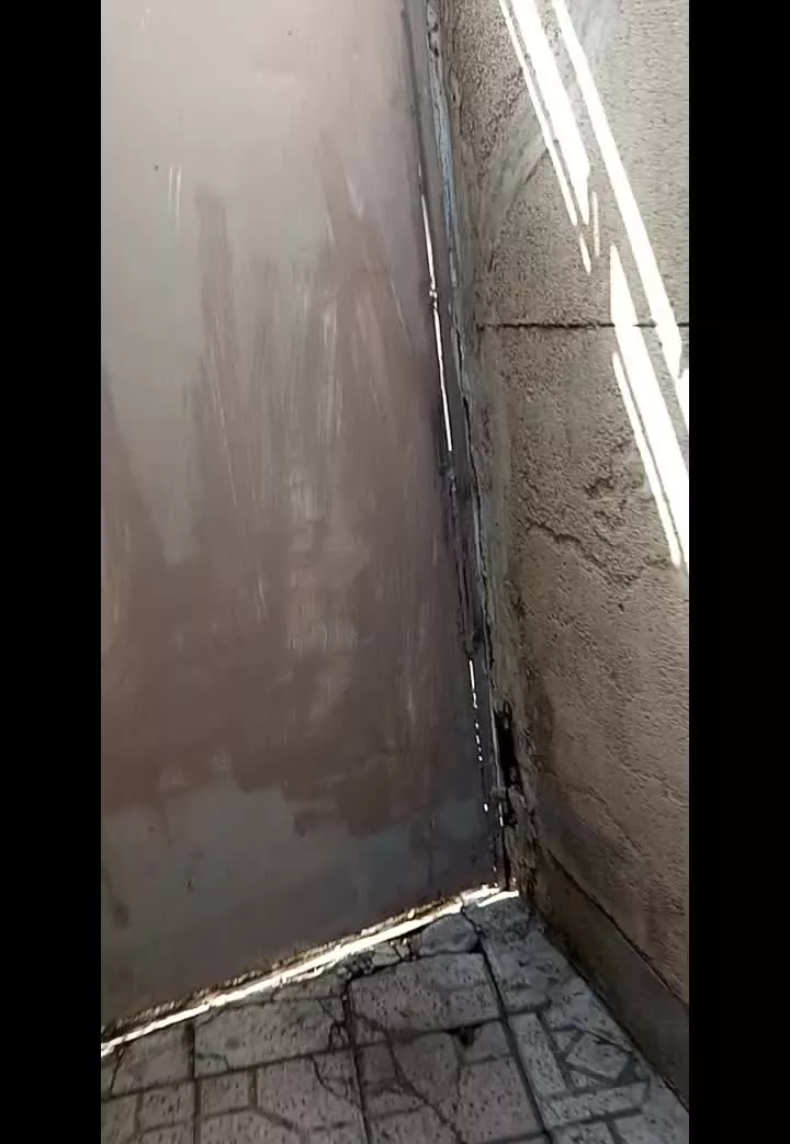 سویت کوچک