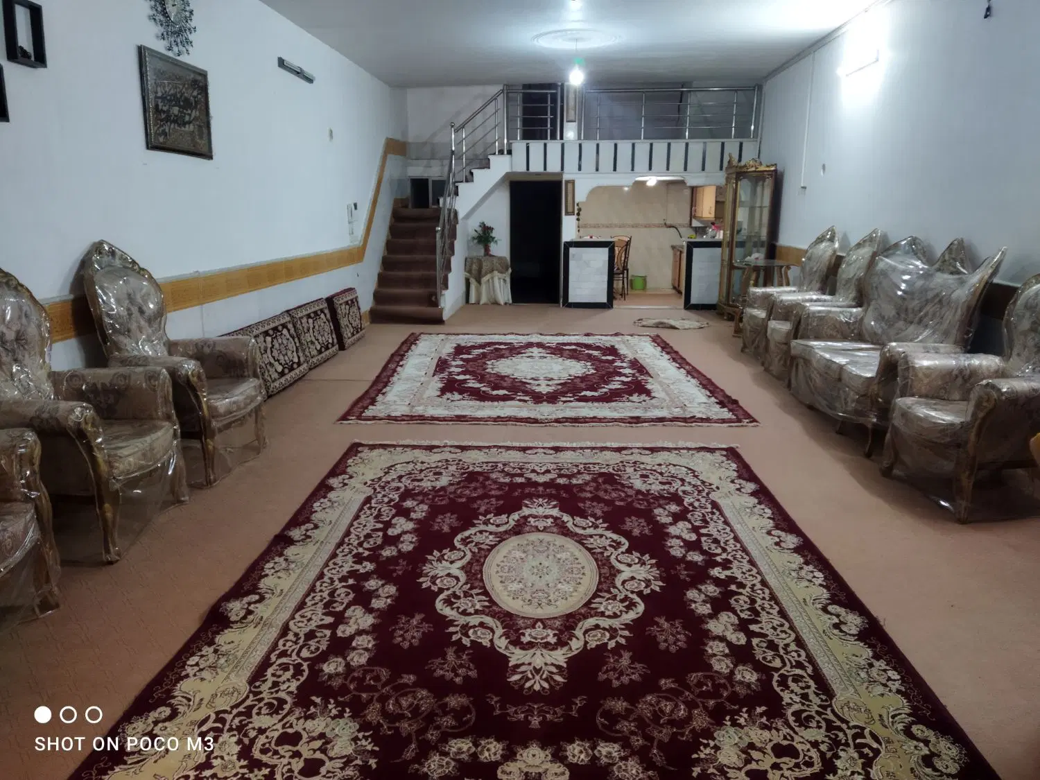 اجاره کوتاه مدت