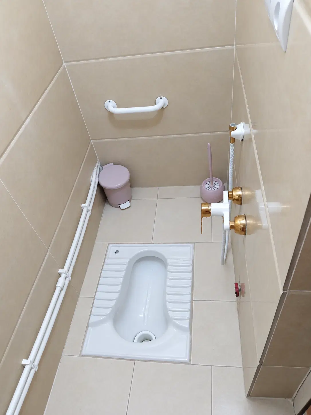 فروش حیاط