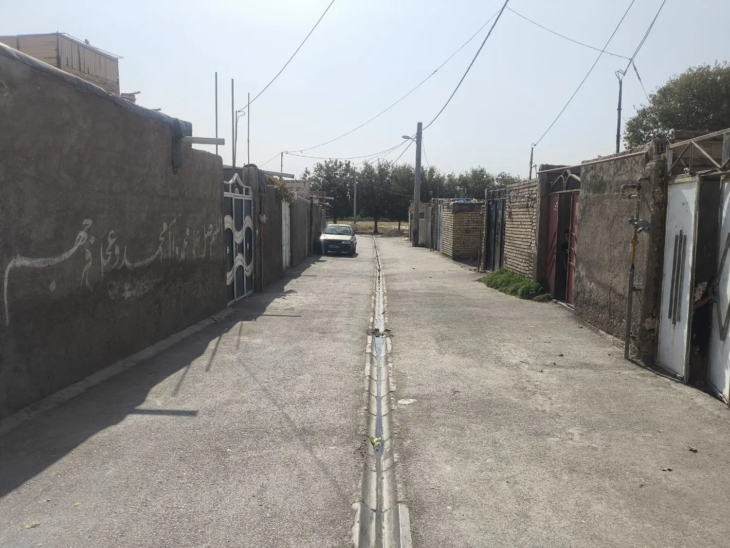 خانه رهن و اجاره