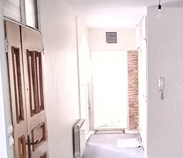 ۵۰ متری