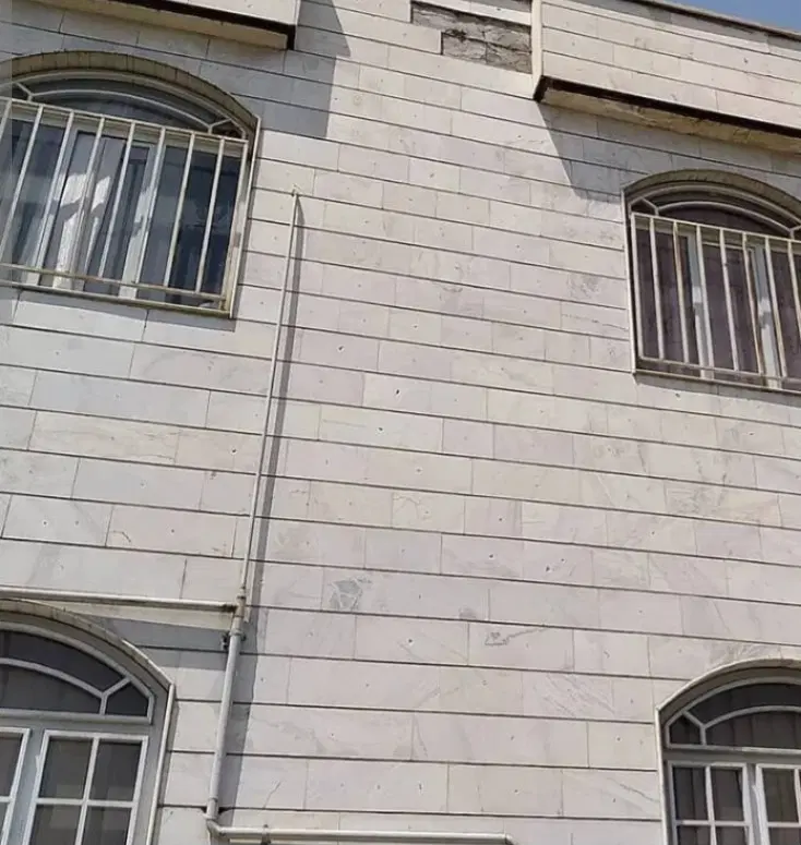 50متر آپارتمان غربی