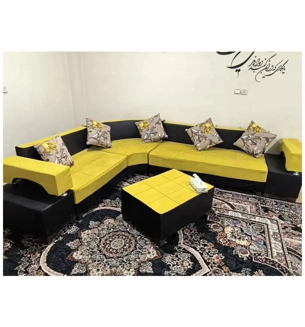 سویت گلستان